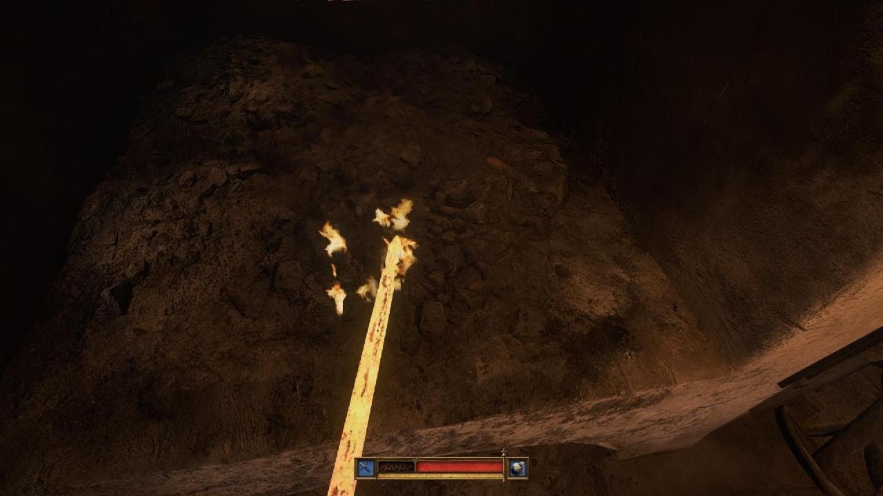Kingdom Come: Deliverance II legacy of Forge 21 astro Clock rebuilt