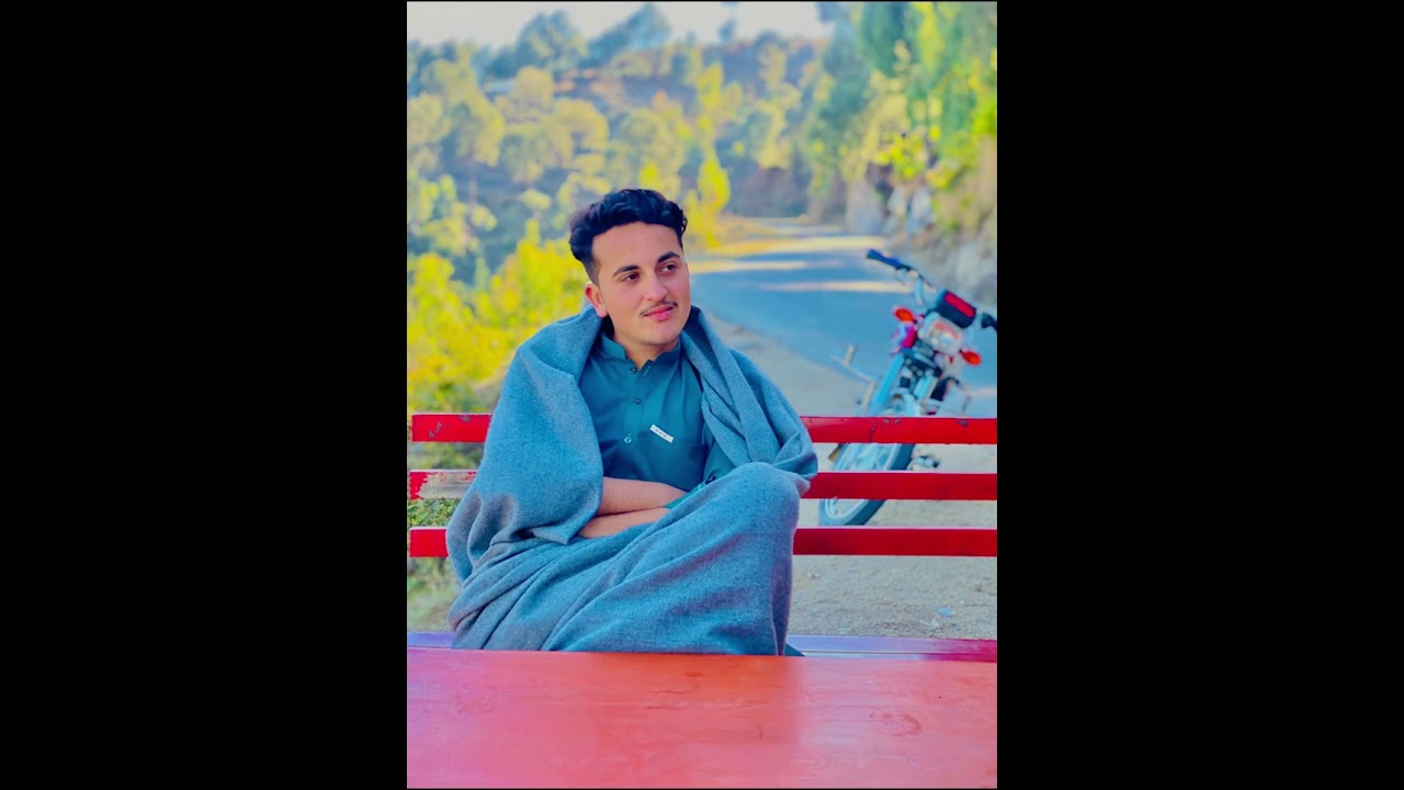  Chinglai buner 2026 /03/11Aminullah marwat 👍