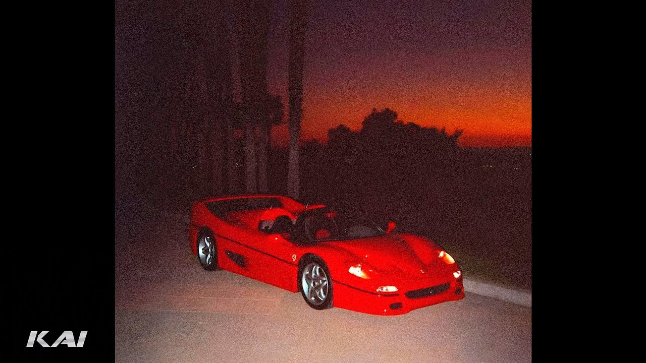 Bad Bunny x Tainy x Omar Courtz Type beat - “PARADISE”
