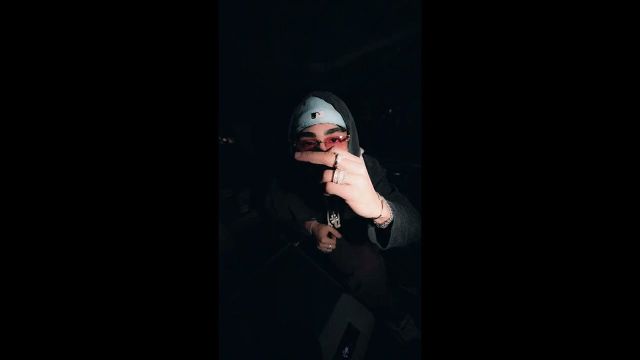 [FREE] Feid Type Beat 