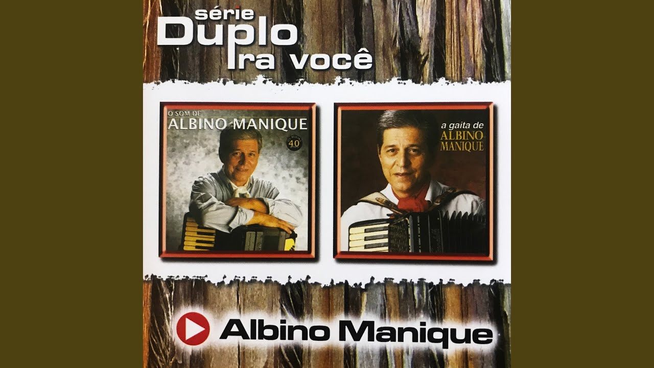 O Gaúchão