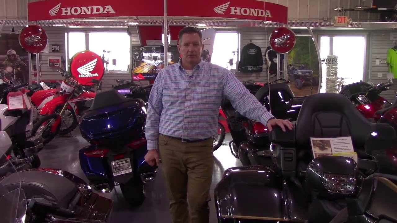 PRE OWNED MOTORCYCLE INVENTORY!  HONDA'S, HARLEYS,. YAMAHA'S