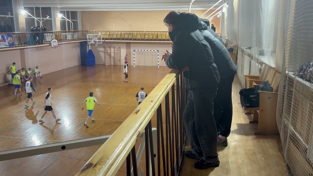 2 февраля 2026 г.