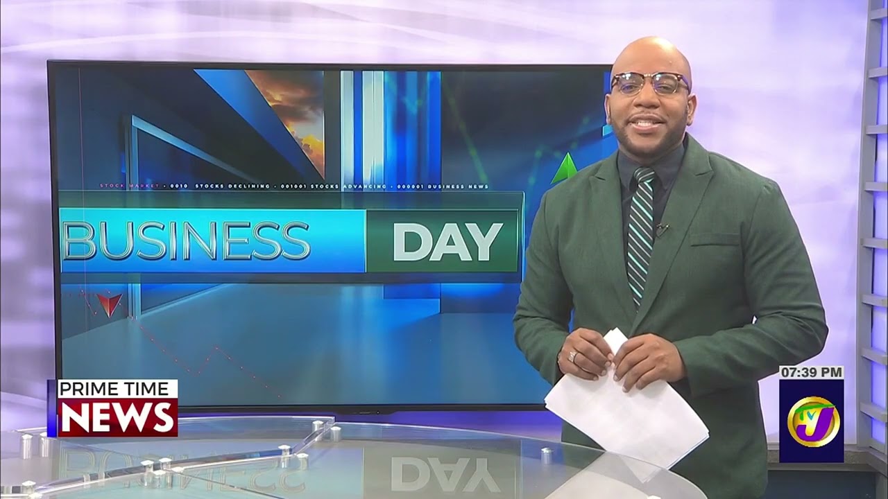 OUR Secures over $13M for Utility Customers in First Nine Months of 2025 | TVJ Business Day