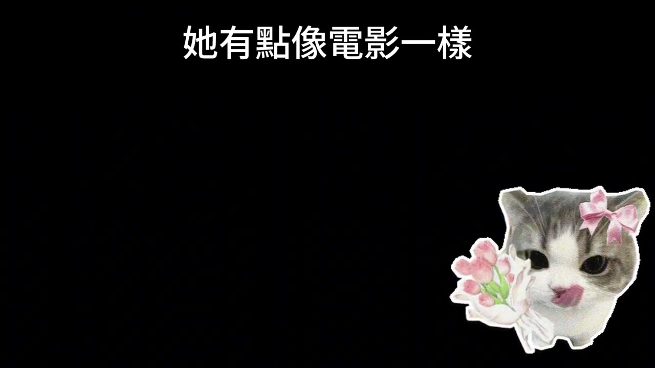 【39屆月涵播客企劃】《作品背後的聲音》 ft.38屆月涵文學獎散文得主 施唯真