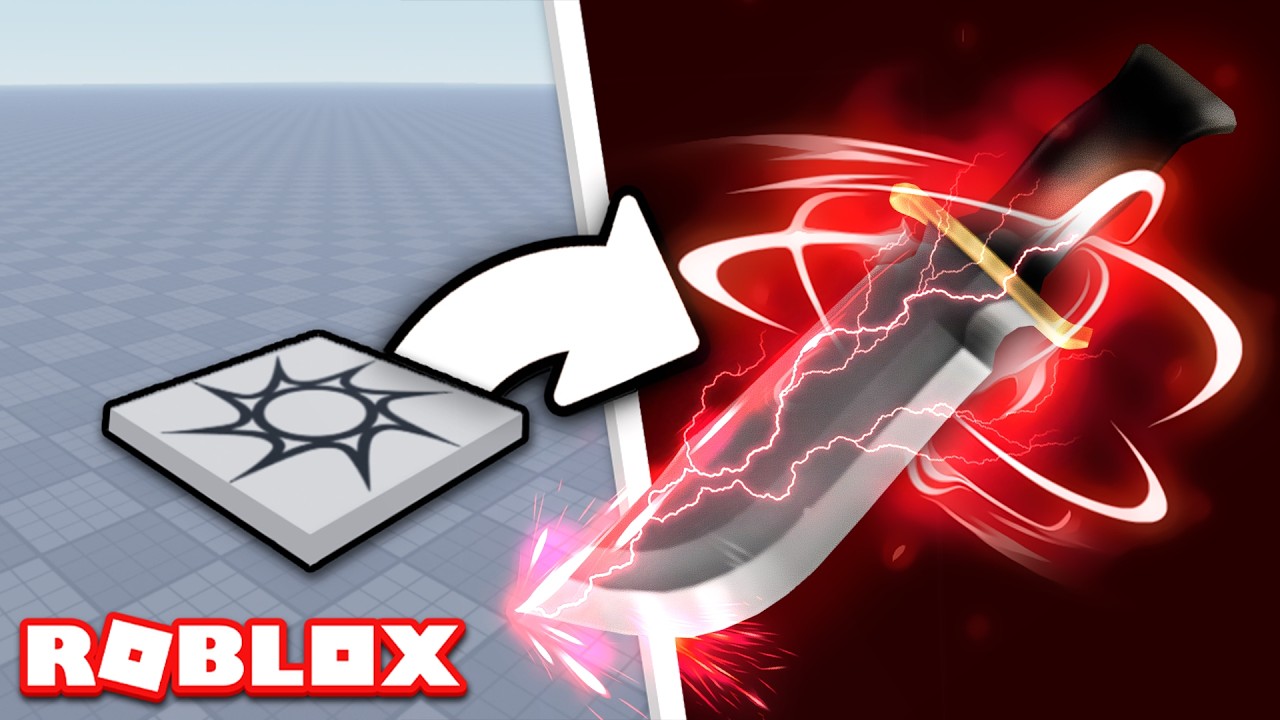 Can 6 DEVS Make an MM2 Game Without Communicating?