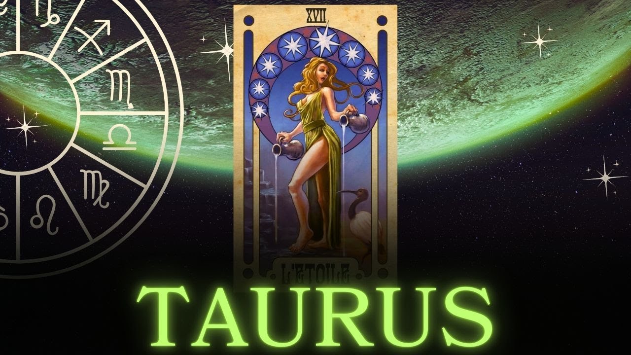 TAURUS 😱 THIS WEEKEND YOU WILL FIND OUT SOMETHING THAT WILL SHOCK YOU 😱 FEBRUARY 2026 TAROT READING