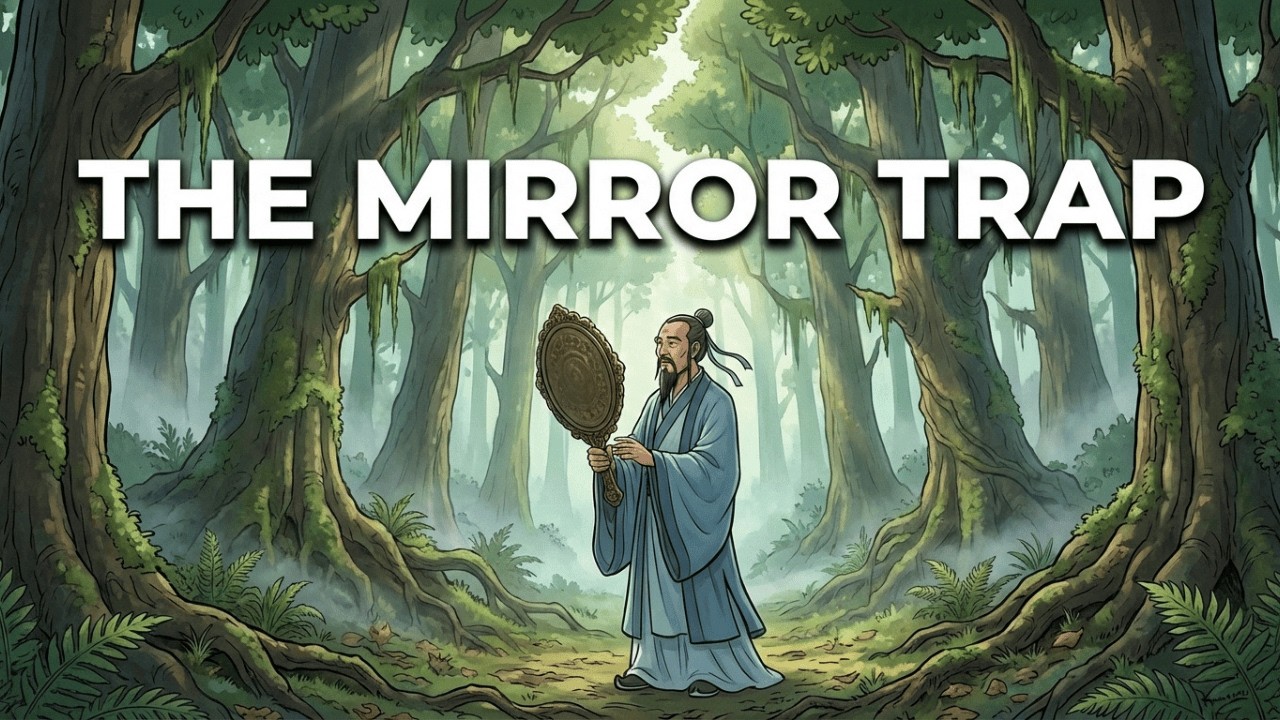 The KINDNESS TRAP: Why Being 