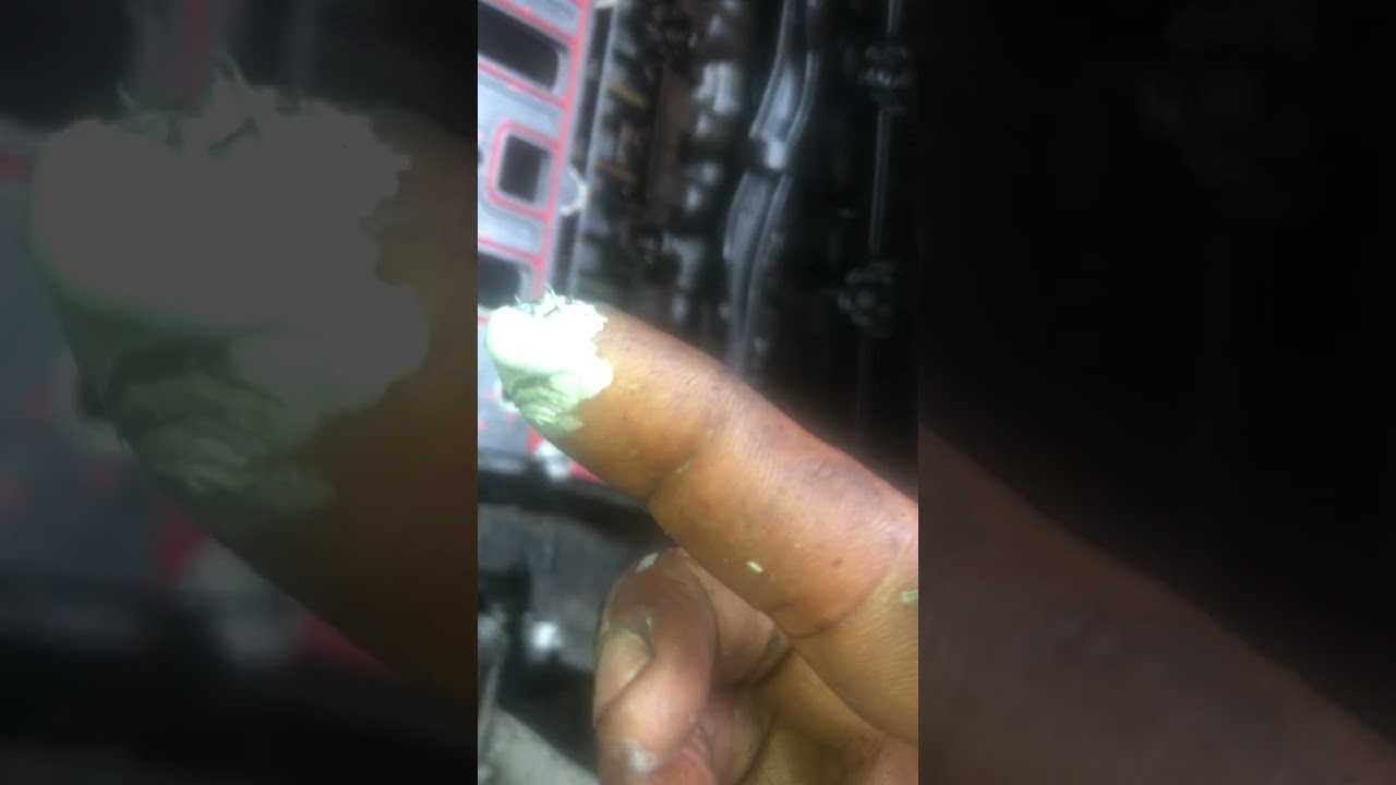 How to replace intake manifold, upper lower gasket 2008 Pontiac Grand Prix 3.8