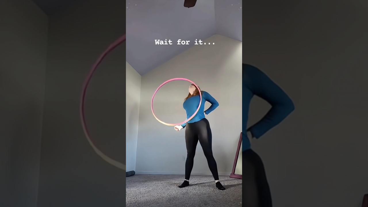 Smooth moves #funnyvideo #funny #reactions #sports #skilllearning #smooth