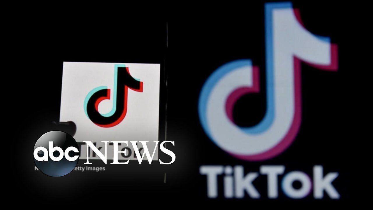 Could US block Tik Tok?
