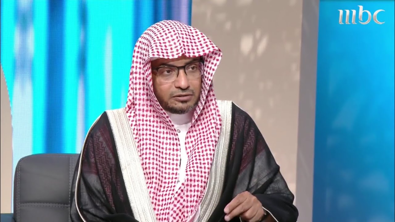 من هو أمية بن أبي الصلت؟ وكيف منعه حسد نفسه عن الإسلام؟