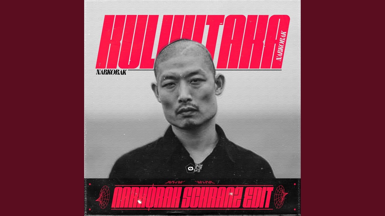 Kulikitaka (Schranz Edit)