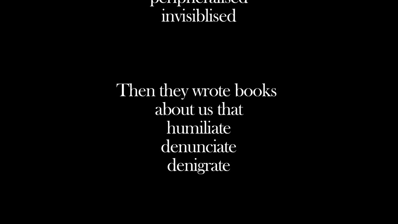 Educate Agitate Organise