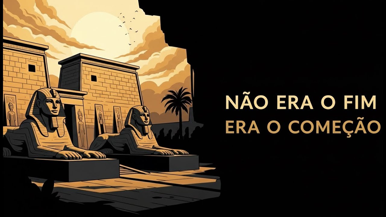 Você já se sentiu traído? #musica #gospel #reflexão #fe #fyp #fypシ #deustemumapalavrapravoce #amor