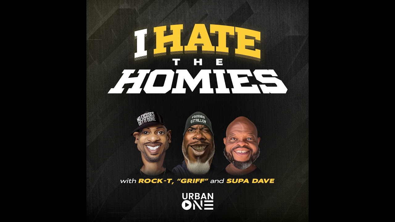 Happy New Year | 4 Teams in College Playoffs | ALL the teams in the NFL Playoffs | Episode 157