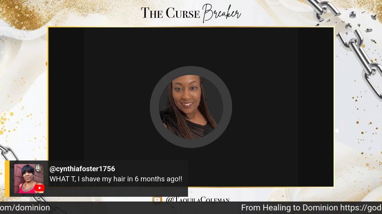 Beauty Spells Part 2 | The Attack Against God-ordained Marriages