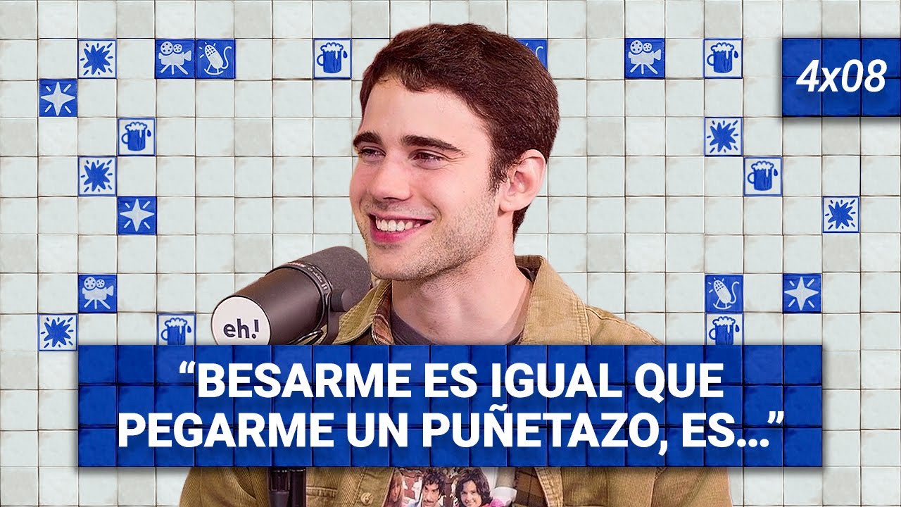 JULIO PE&Ntilde;A: 