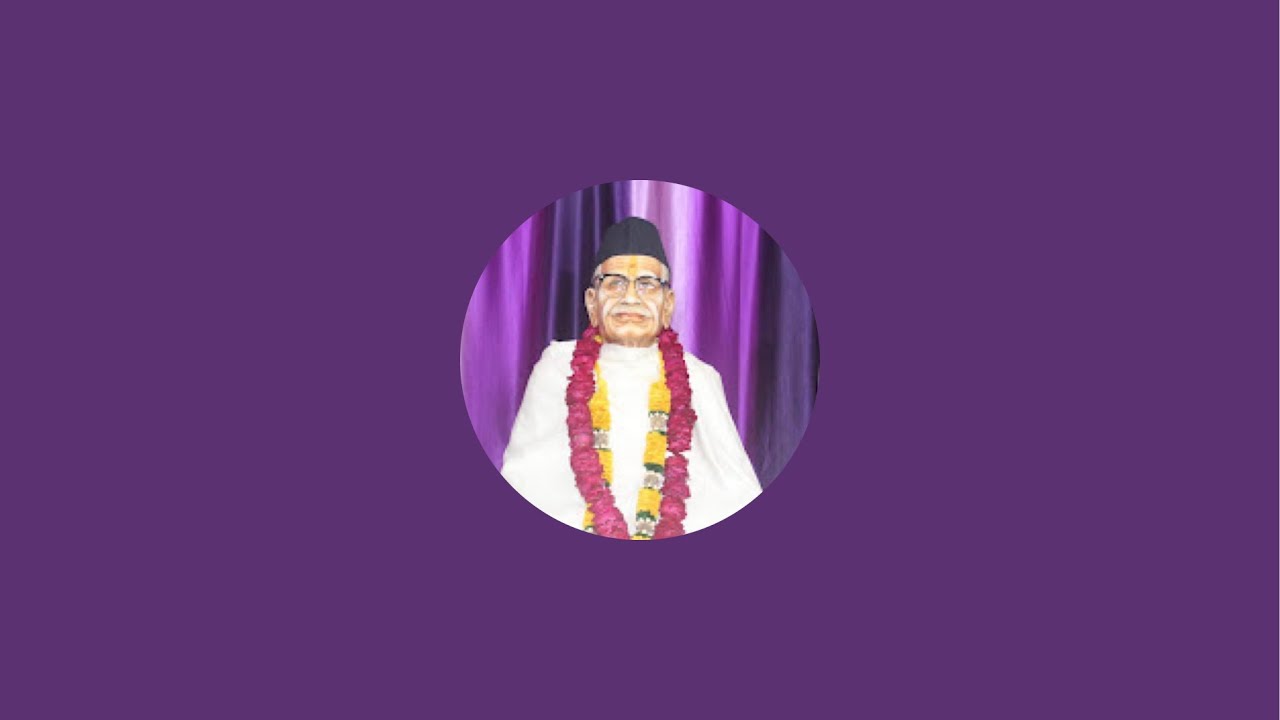 Tundla Live 7 am Dhyan Shivir on 12th Dec 2026