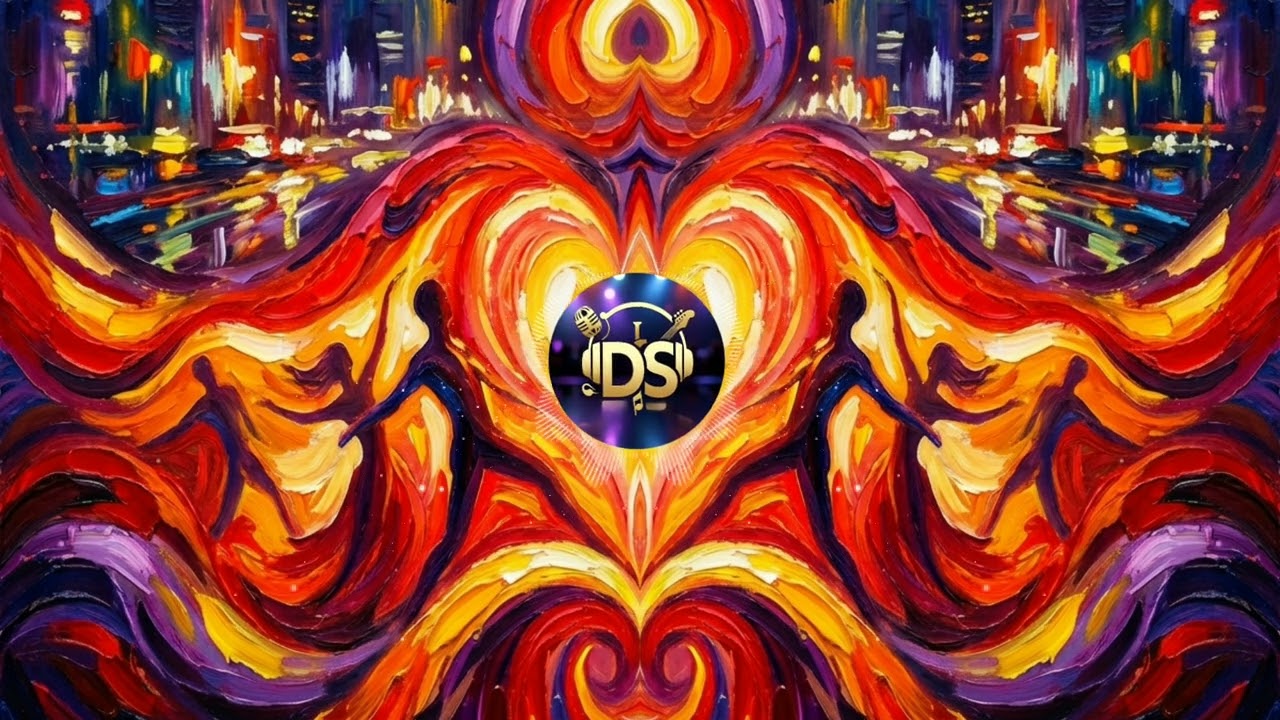Dj Dorlion Warm Up Sunrise Vibes - DORLIONSOUND OFFICIAL LAB