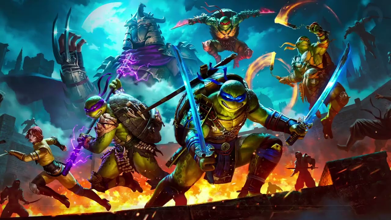 Raid Shadow Legends (Yeni başlayanlar rehberi) (Yonca oynuyor Alper Anlatıyor Bölüm 1)