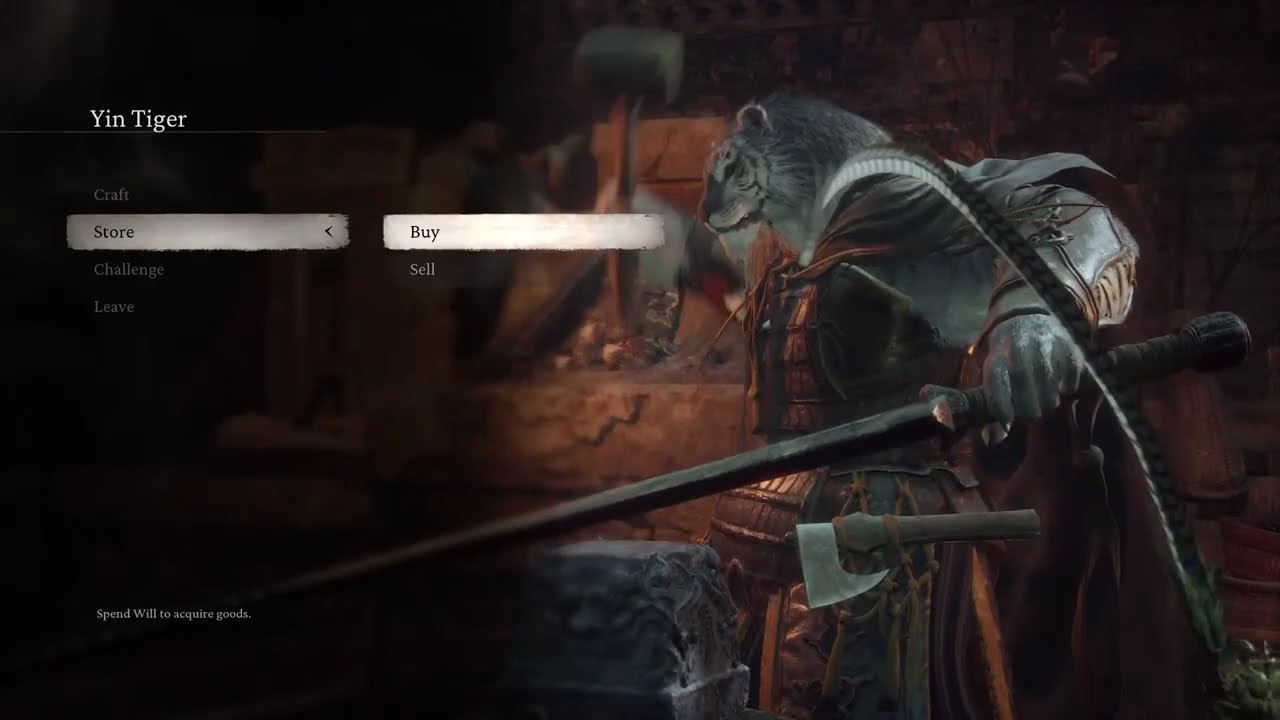 Black Myth wukong Ng+ part 4 #live #shorts