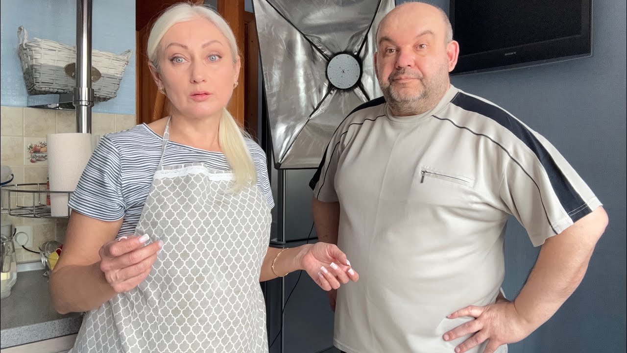 Харьков:💥ВЗРЫВЫ Целый День… Снова Атака на Город… #харьковсегодня #украинавойна #харьков #израиль