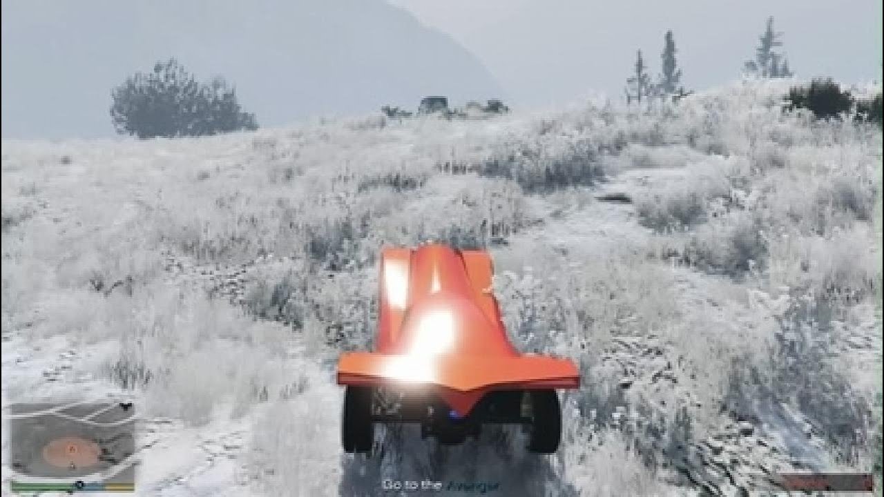 Grand Theft Auto V_20251229002922