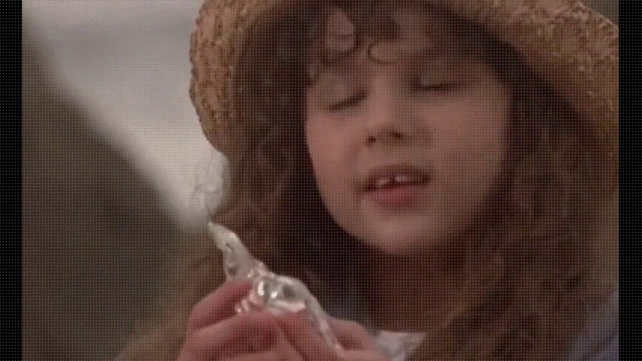 O Homem Bicenten&aacute;rio   Filme completo em portugues