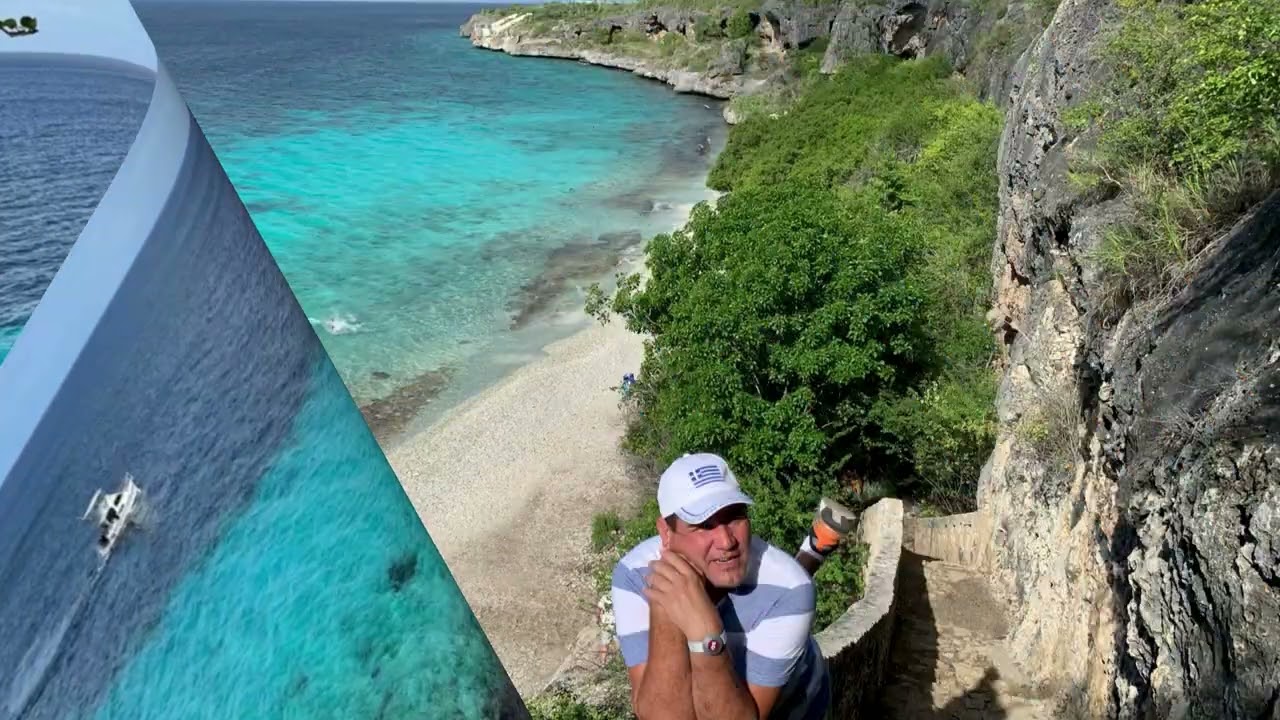Bonaire 