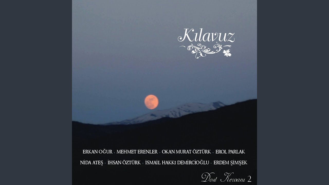 Söğüdün Erenleri