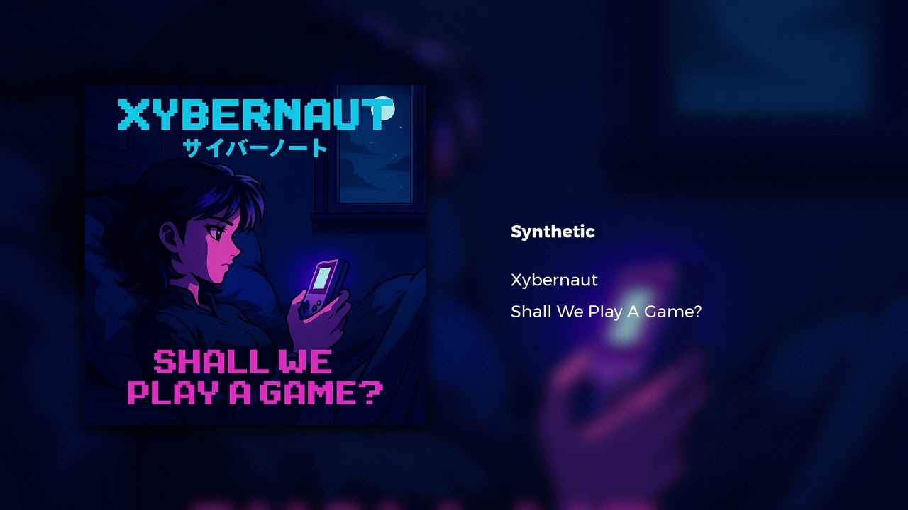 Synthetic