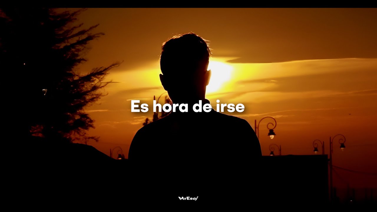 Kids Return – Orange Mountains (Sub. Español)
