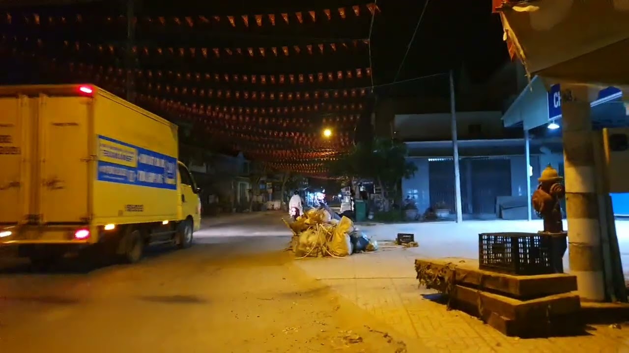 Tết đến cửa rồiiii nha!