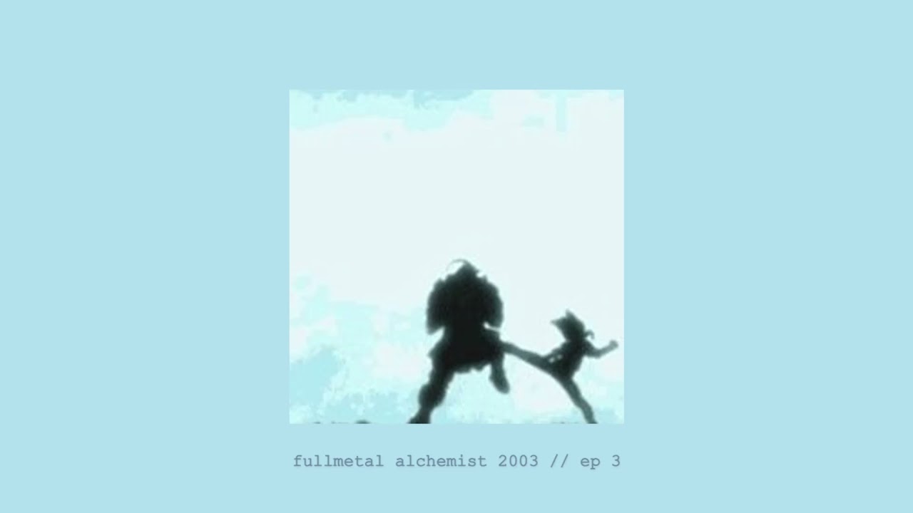 brothers (instrumental) [fma 2003] - slowed + reverb