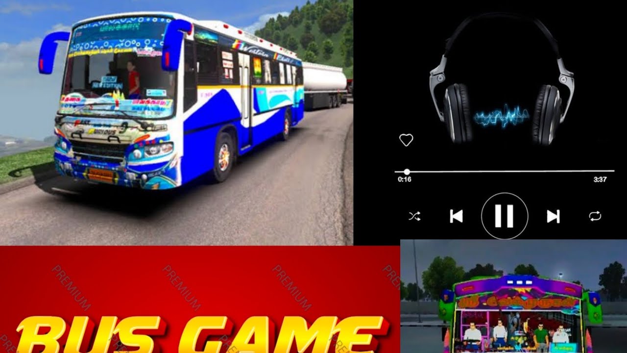 Bus song.. 🥺🥰 song tamil 