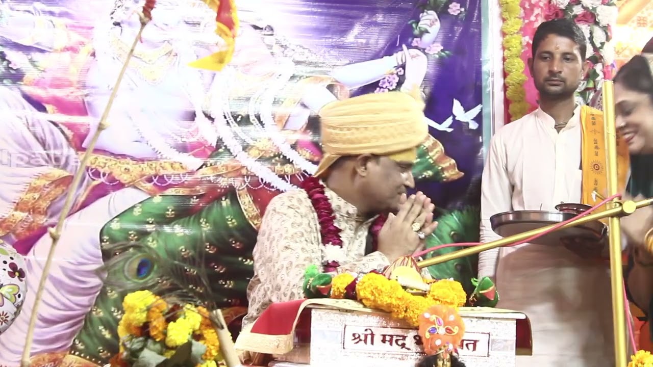 सारे तीरथ धाम आपके चरणों में ! हे गुरुदेव प्रणाम आपके चरणों में 