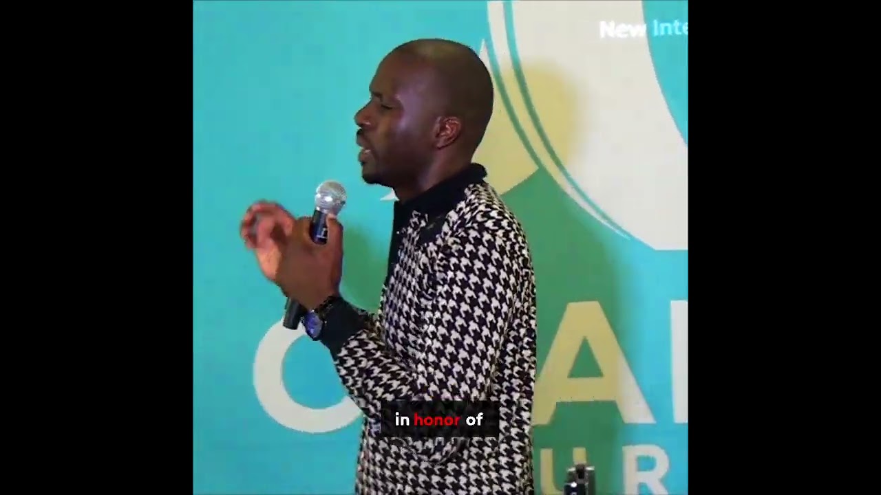 Is Your Life Aligned With Your Higher Calling?(1)