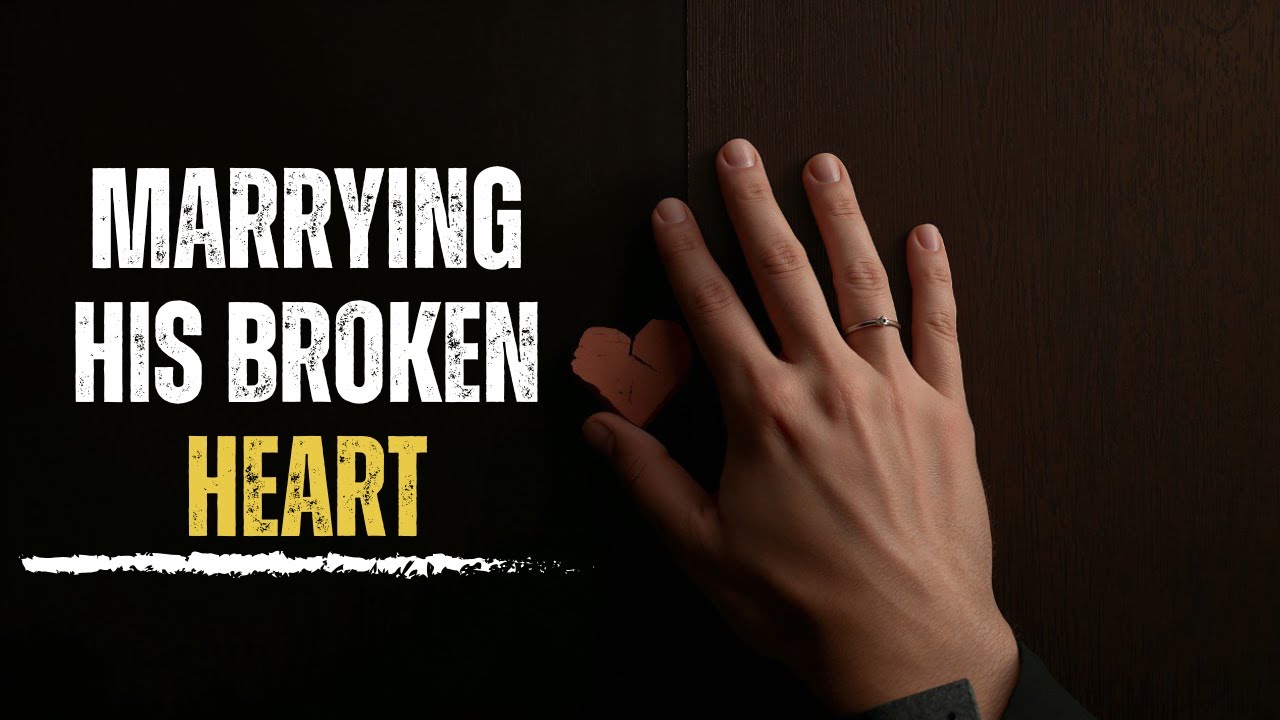 The Psychology of Hosea: A Shocking Metaphor for Love Beyond Betrayal