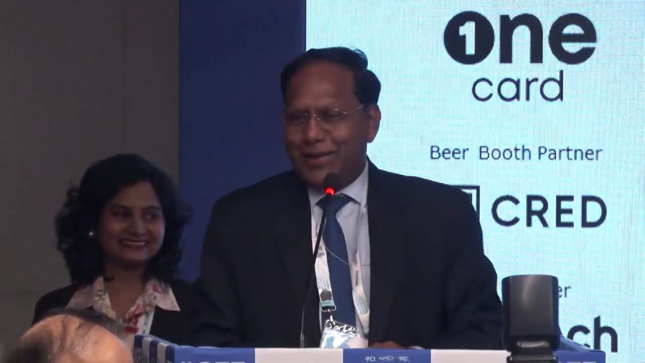 Powering the Future of Banking Innovation - Public Sector Banks (PSB) Hackathon Series