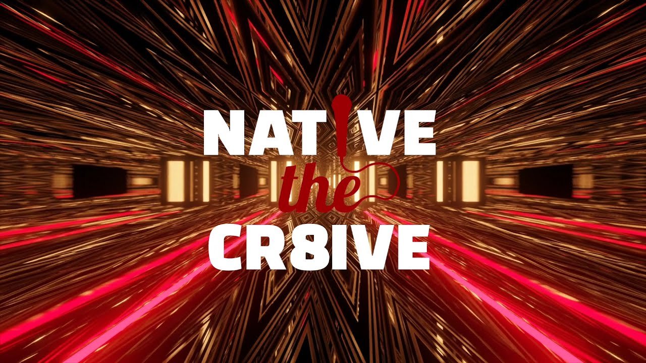 On My Own Time Prod by Native The Cr8ive