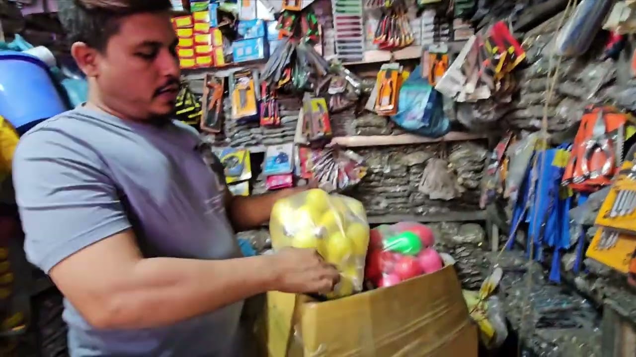 electric and hardware shop wholesale market🪛🔧⚒️🔨🔐🪚
