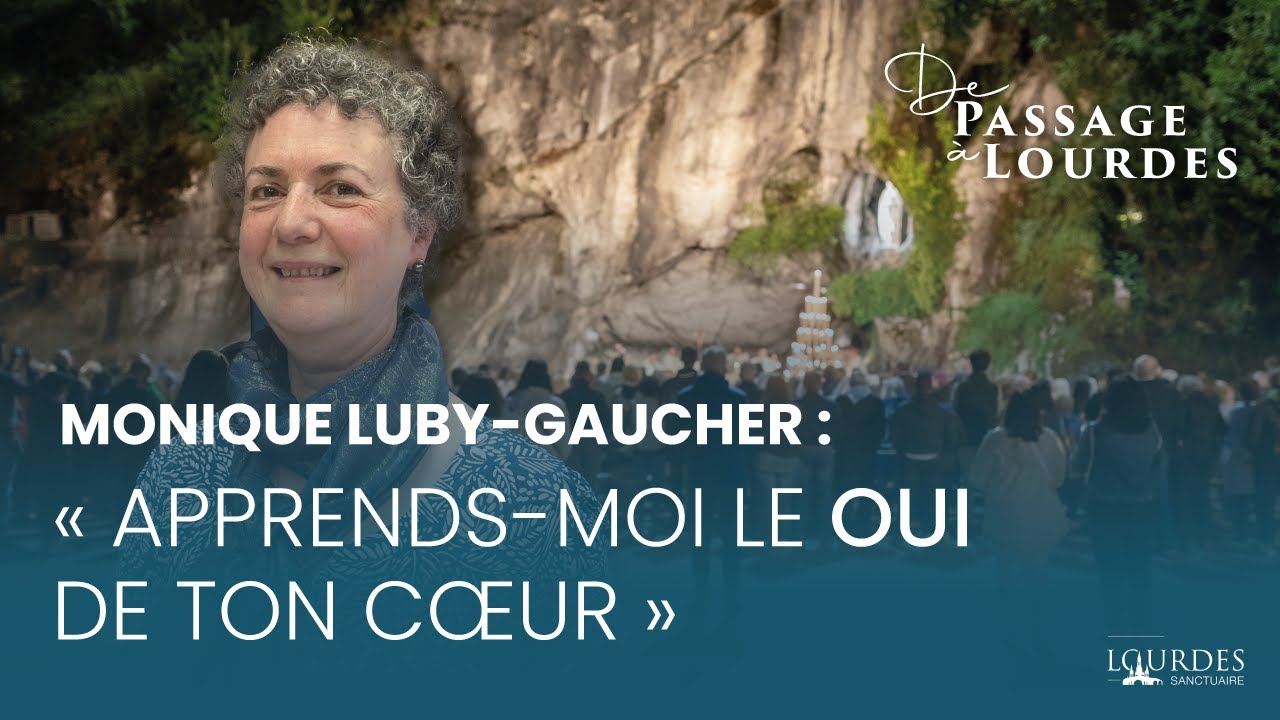 Lourdes - 