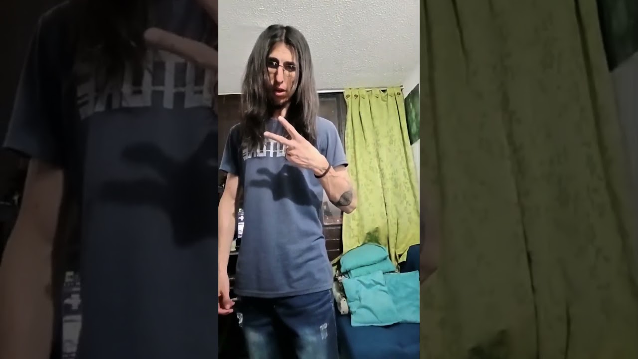 Mi Rutina de Bíceps en el Día 72