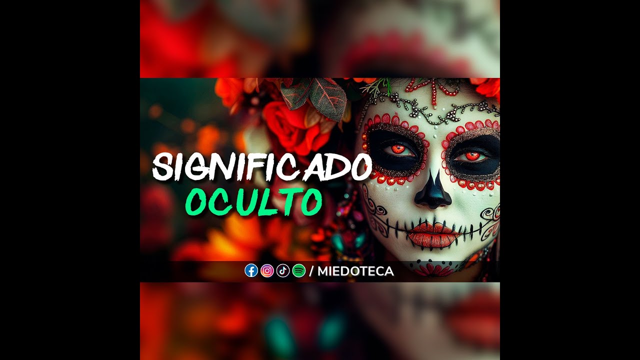 La Mano Peluda (UNPLUGGED) El Equilibrio entre la Vida y la Mte / 2719