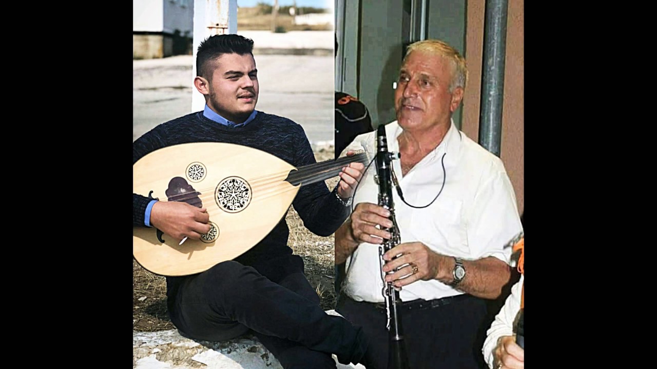 ΕΡΗΜΩΣΕ Ο ΕΒΡΟΣ - ΓΙΩΡΓΟΣ ΣΥΜΕΩΝΙΔΗΣ - ΚΩΣΤΑΣ ΛΙΓΟΥΔΗΣ