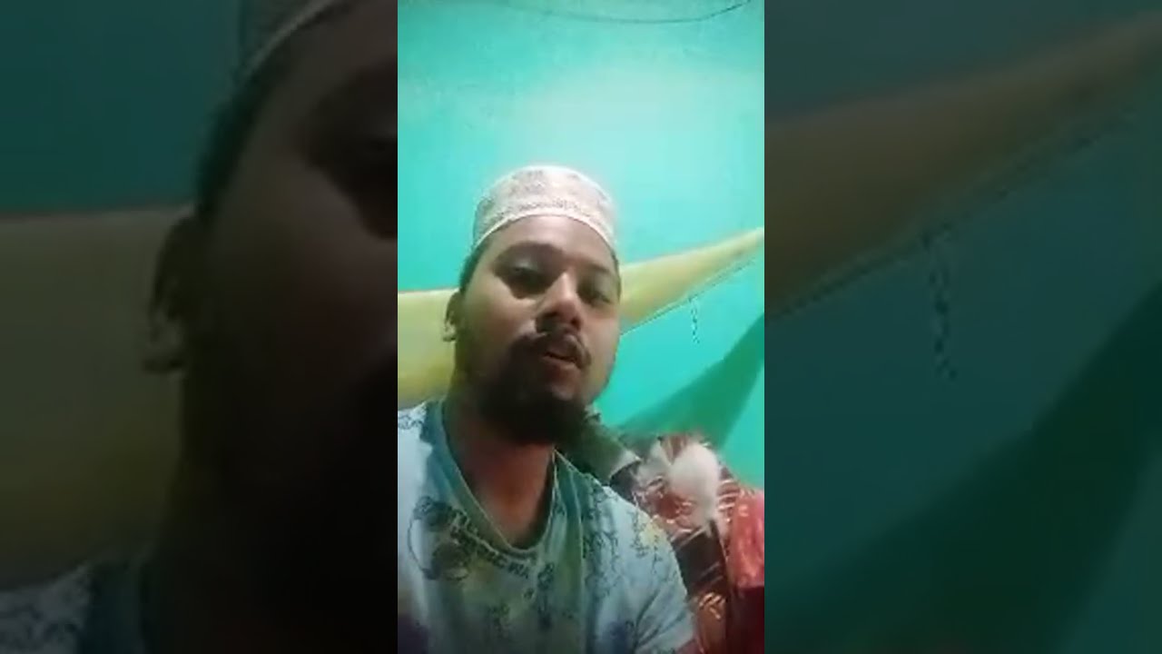 Rongiin tv is live!