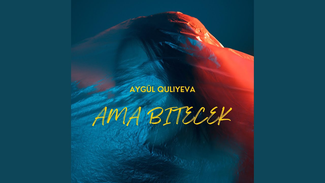 Ama Bitecek