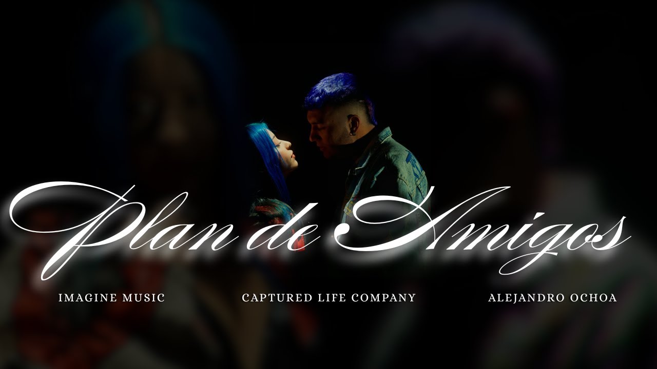 Plan de Amigos - Orions