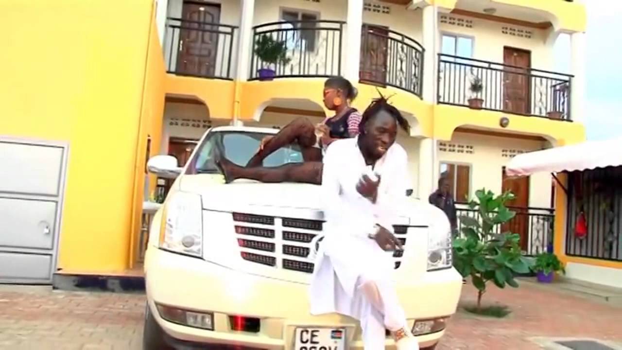 SILVER X NON STOP - SSMTV VIDEOS